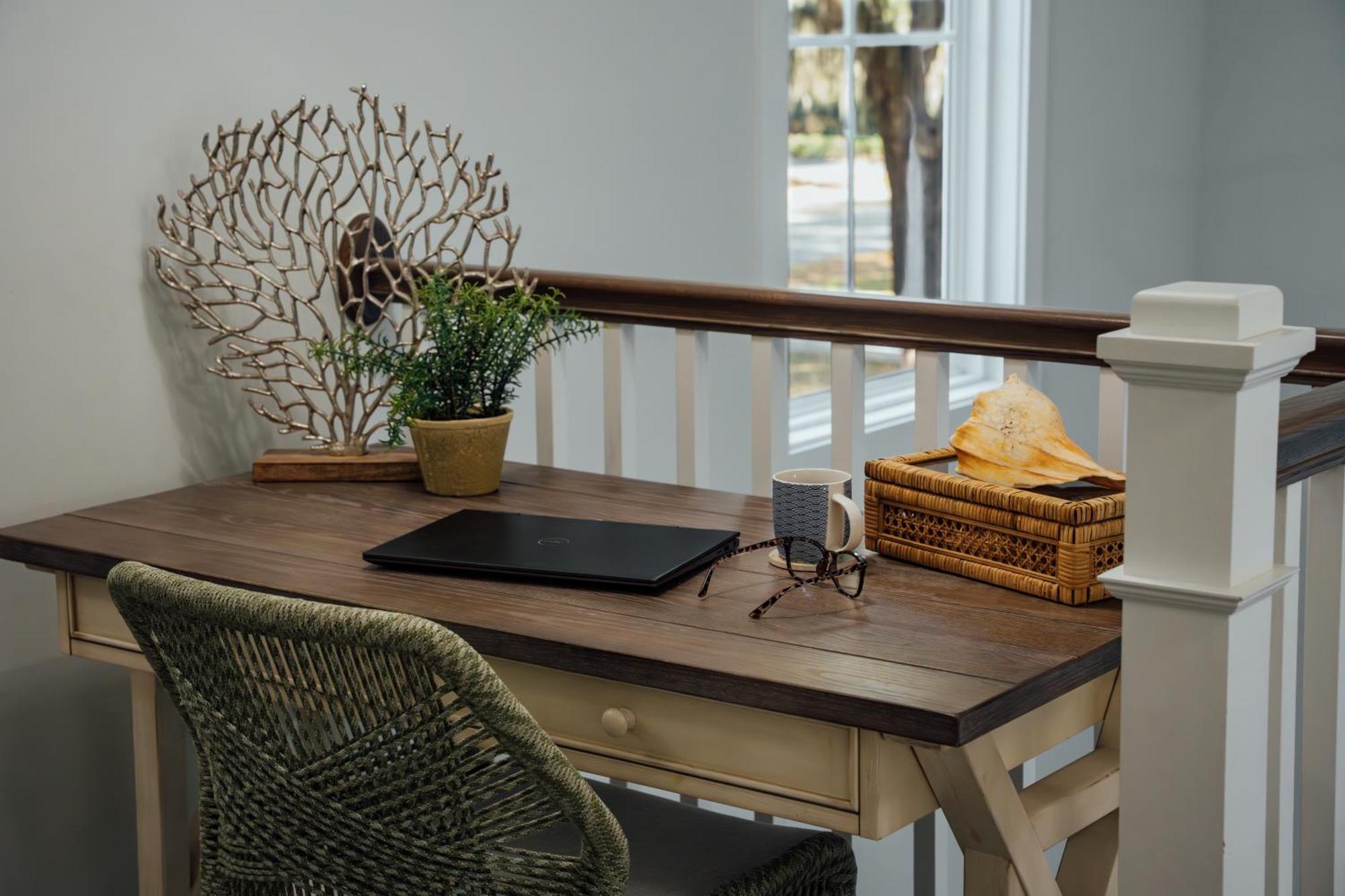 Luxury Beach House W/ Backyard Oasis. Heated Pool. Hilton Head Island Buitenkant foto